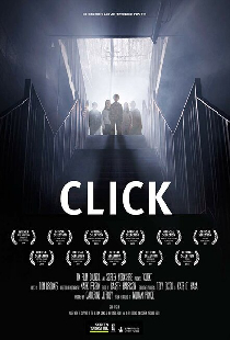 Click