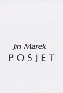 Posjet