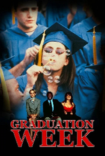Graduation Week