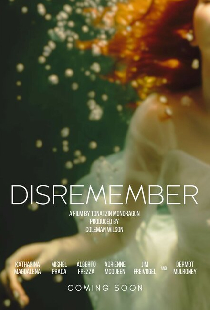 Disremember