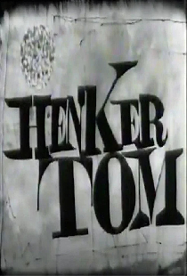 Henker Tom