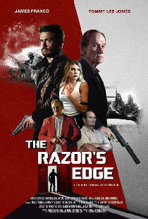 The Razor's Edge
