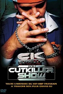 Cut Killer Show