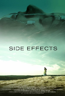 Side Effects