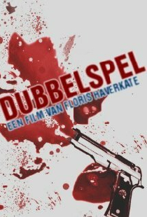 Dubbelspel