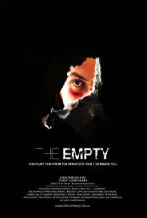 The Empty