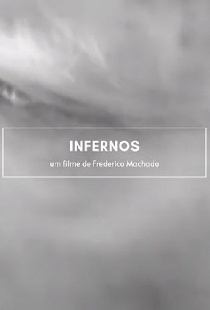 Infernos