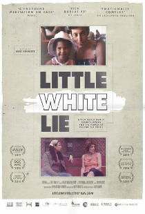 Little White Lie