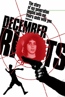 December Riots