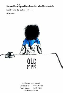 Old Man