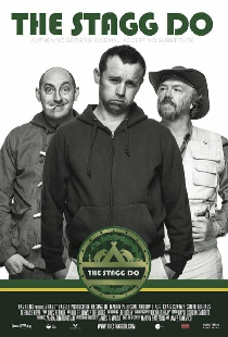 The Stagg Do