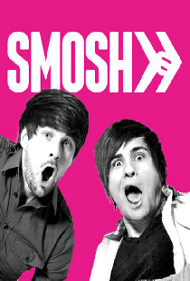 Smosh