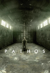 Pathos