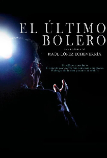 El último bolero