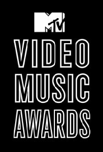 Церемония вручения премии MTV Video Music Awards 2010