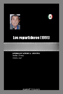 Los repartidores