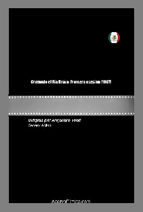 Cruzando el Rio Bravo: Frontera asesina