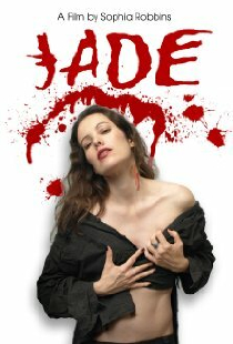 Jade