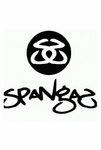 SpangaS