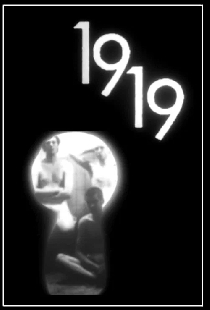1919