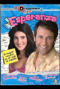 Esperanza