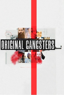 Original Gangsters