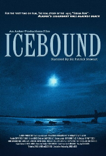 Icebound
