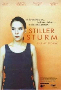 Stiller Sturm