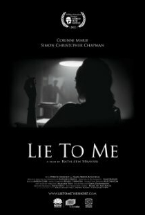 Lie to Me
