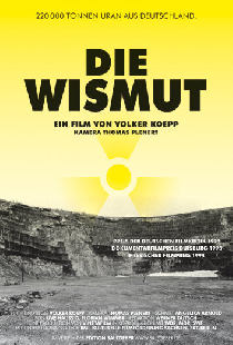Die Wismut