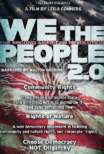 We The People 2.0