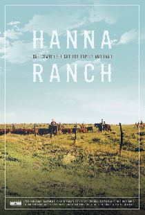 Hanna Ranch