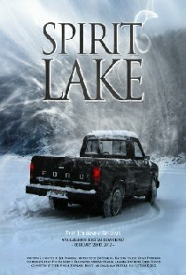 Spirit Lake