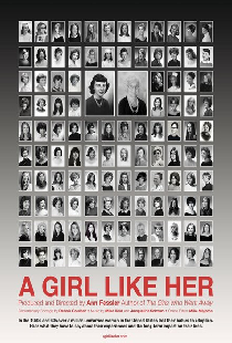 A Girl Like Her