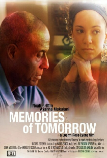 Memories of Tomorrow