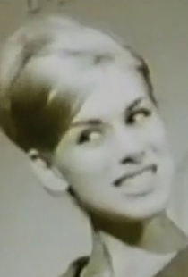 12-12-42