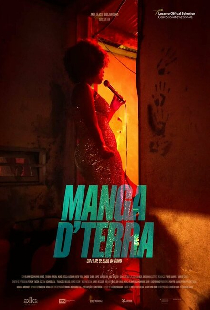 Manga d'Terra