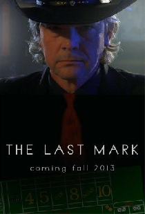 The Last Mark