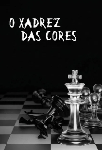 O Xadrez das Cores