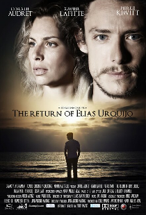 The Return of Elias Urquijo