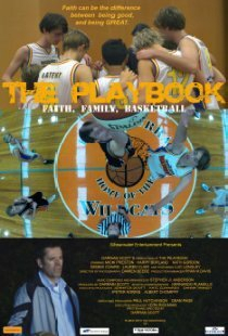 The Playbook