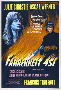 451º по Фаренгейту