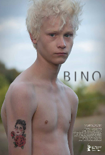 Bino
