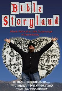 Bible Storyland