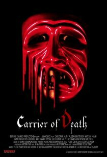 Carrier of Death