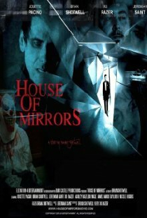 House of Mirrors