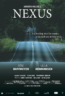 Nexus
