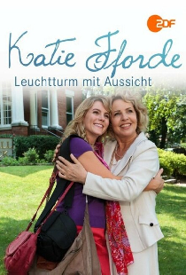 Katie Fforde - Leuchtturm mit Aussicht