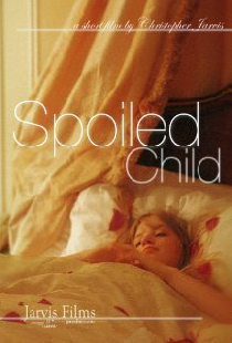 Spoiled Child