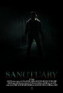 Sanctuary